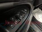 2020 Cadillac Escalade 4WD SUV for sale #90996B - photo 27