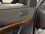 2020 Cadillac Escalade 4WD SUV for sale #90996B - photo 28