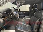 2020 Cadillac Escalade 4WD SUV for sale #90996B - photo 29