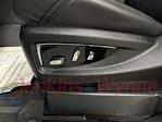 2020 Cadillac Escalade 4WD SUV for sale #90996B - photo 30