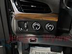 2020 Cadillac Escalade 4WD SUV for sale #90996B - photo 31