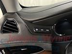 2020 Cadillac Escalade 4WD SUV for sale #90996B - photo 32