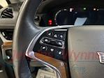 2020 Cadillac Escalade 4WD SUV for sale #90996B - photo 33