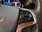 2020 Cadillac Escalade 4WD SUV for sale #90996B - photo 34