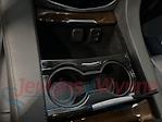 2020 Cadillac Escalade 4WD SUV for sale #90996B - photo 36