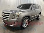 2020 Cadillac Escalade 4WD SUV for sale #90996B - photo 1