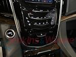 2020 Cadillac Escalade 4WD SUV for sale #90996B - photo 37