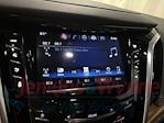2020 Cadillac Escalade 4WD SUV for sale #90996B - photo 38