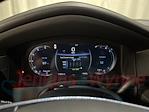 2020 Cadillac Escalade 4WD SUV for sale #90996B - photo 42