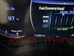 2020 Cadillac Escalade 4WD SUV for sale #90996B - photo 43