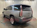 2020 Cadillac Escalade 4WD SUV for sale #90996B - photo 3