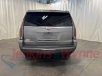 2020 Cadillac Escalade 4WD SUV for sale #90996B - photo 4