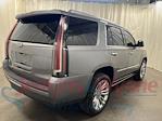 2020 Cadillac Escalade 4WD SUV for sale #90996B - photo 5