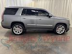 2020 Cadillac Escalade 4WD SUV for sale #90996B - photo 6