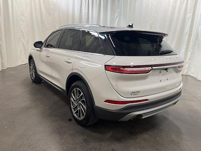 2022 Lincoln Corsair FWD SUV for sale #91006A - photo 2