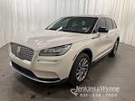 2022 Lincoln Corsair FWD SUV for sale #91006A - photo 1