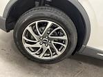 2022 Lincoln Corsair FWD SUV for sale #91006A - photo 10