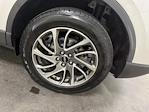 2022 Lincoln Corsair FWD SUV for sale #91006A - photo 11