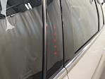 2022 Lincoln Corsair FWD SUV for sale #91006A - photo 13