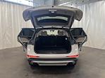2022 Lincoln Corsair FWD SUV for sale #91006A - photo 14