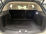 2022 Lincoln Corsair FWD SUV for sale #91006A - photo 15