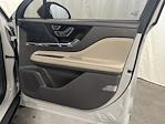 2022 Lincoln Corsair FWD SUV for sale #91006A - photo 16