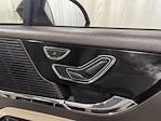 2022 Lincoln Corsair FWD SUV for sale #91006A - photo 17