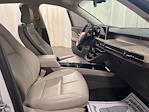 2022 Lincoln Corsair FWD SUV for sale #91006A - photo 18