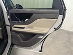 2022 Lincoln Corsair FWD SUV for sale #91006A - photo 19