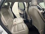 2022 Lincoln Corsair FWD SUV for sale #91006A - photo 20