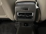 2022 Lincoln Corsair FWD SUV for sale #91006A - photo 21