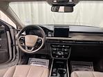 2022 Lincoln Corsair FWD SUV for sale #91006A - photo 22