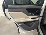 2022 Lincoln Corsair FWD SUV for sale #91006A - photo 23