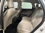 2022 Lincoln Corsair FWD SUV for sale #91006A - photo 24