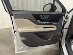 2022 Lincoln Corsair FWD SUV for sale #91006A - photo 25