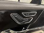2022 Lincoln Corsair FWD SUV for sale #91006A - photo 26