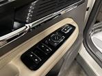 2022 Lincoln Corsair FWD SUV for sale #91006A - photo 27