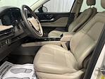 2022 Lincoln Corsair FWD SUV for sale #91006A - photo 28