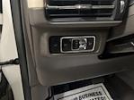 2022 Lincoln Corsair FWD SUV for sale #91006A - photo 29