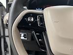 2022 Lincoln Corsair FWD SUV for sale #91006A - photo 30