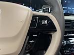 2022 Lincoln Corsair FWD SUV for sale #91006A - photo 31
