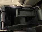 2022 Lincoln Corsair FWD SUV for sale #91006A - photo 32