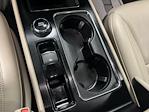 2022 Lincoln Corsair FWD SUV for sale #91006A - photo 33