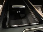 2022 Lincoln Corsair FWD SUV for sale #91006A - photo 34