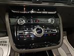 2022 Lincoln Corsair FWD SUV for sale #91006A - photo 35