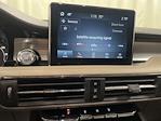 2022 Lincoln Corsair FWD SUV for sale #91006A - photo 36