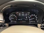 2022 Lincoln Corsair FWD SUV for sale #91006A - photo 38