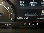 2022 Lincoln Corsair FWD SUV for sale #91006A - photo 39