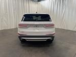 2022 Lincoln Corsair FWD SUV for sale #91006A - photo 4