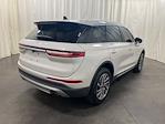 2022 Lincoln Corsair FWD SUV for sale #91006A - photo 5
